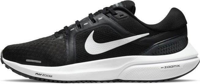 Tenisky a topánky Nike Air Zoom Vomero 16 W Čierna | DA7698-001, 0