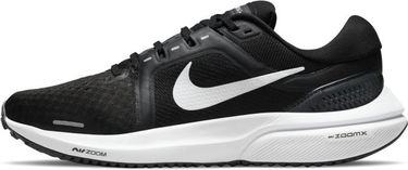 Tenisky a topánky Nike Air Zoom Vomero 16 W Čierna | DA7698-001, 0