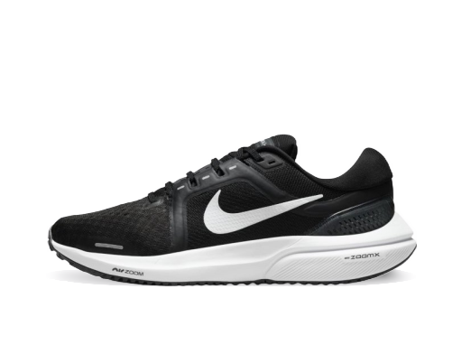 Bežecké topánky Nike Air Zoom Vomero 16 W Čierna | DA7698-001