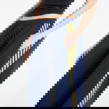 Nohavice adidas Originals Originals Miaou Striped Track Pants Rôznofarebný | KA2735, 3