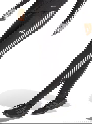 Tepláky adidas Originals Tiro 23 League Pants Čierna | hs3608, 0