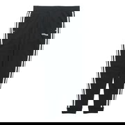 NEO 3SQ2 Knit Casual Long Pants