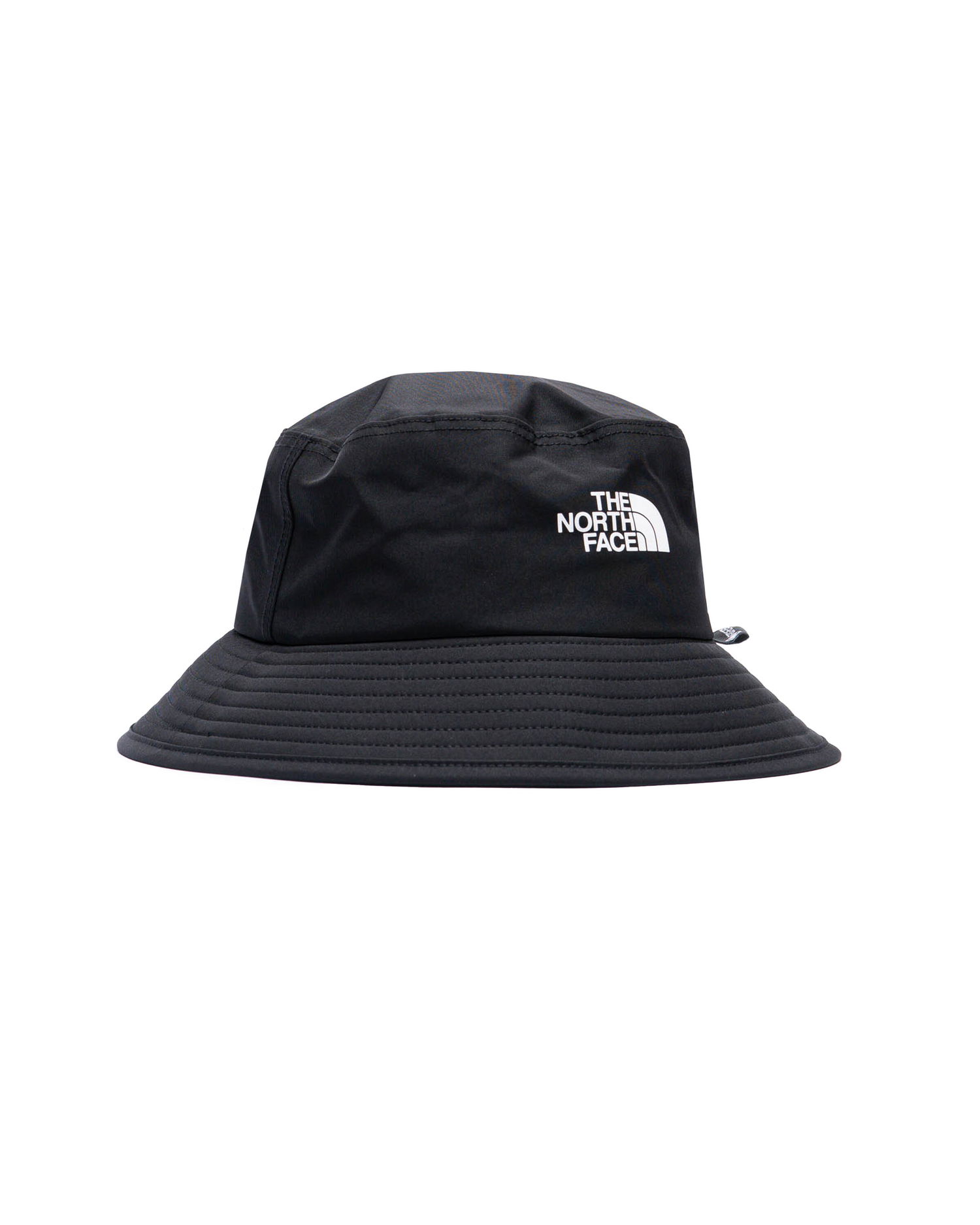 Klobúk The North Face Waterproof Bucket Hat Čierna | NF0A8888JK31, 0