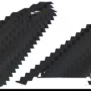 Craig Green Worker Jacket, Size Large