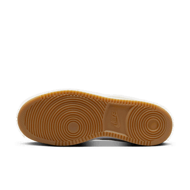 Tenisky a topánky Nike Nike Court Vision Low Béžová | IB4014-110, 4