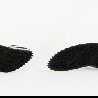 Tenisky a topánky BAPE BAPE SK8 STA 3 Rôznofarebný | 0ZXSHM191315OBKX, 1