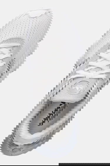Tenisky a topánky adidas Performance Adifom Megaride Biela | JP7084, 2