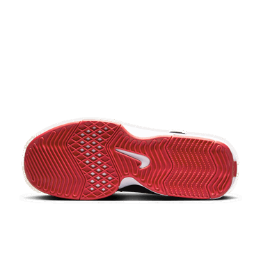 Tenisky a topánky Nike FaZe Clan x LeBron WItness 8 Čierna | FV0400-001, 2