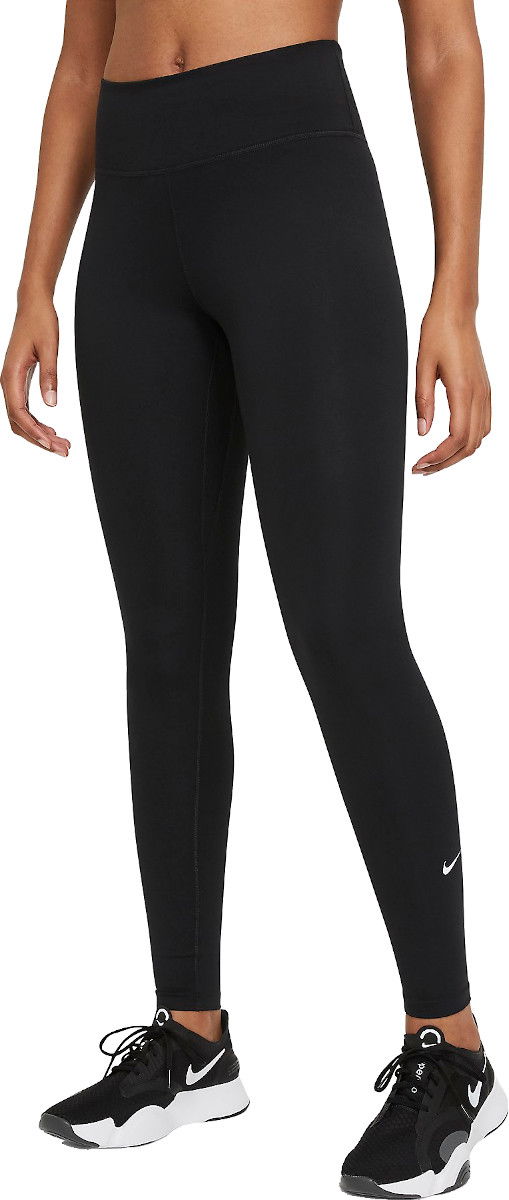 Legíny Nike Dri-FIT One Leggings Čierna | dd0252-010, 0