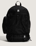 MTE Breakout Backpack