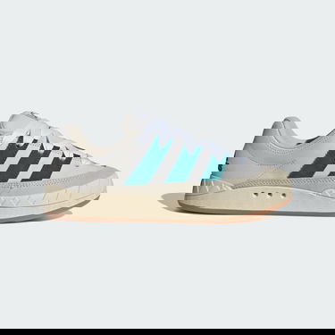 Tenisky a topánky adidas Performance Adimatic Šedá | ID3935, 1