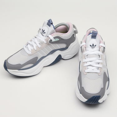 Tenisky a topánky adidas Originals Magmur Runner W Šedá | EE5045, 2