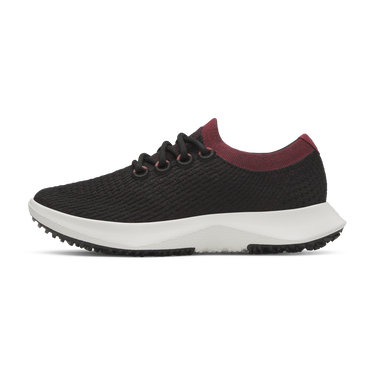Tenisky a topánky Allbirds Tree Dasher 2 Vínová | A11533M, 1