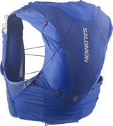 ADV Skin 12 Set Backpack