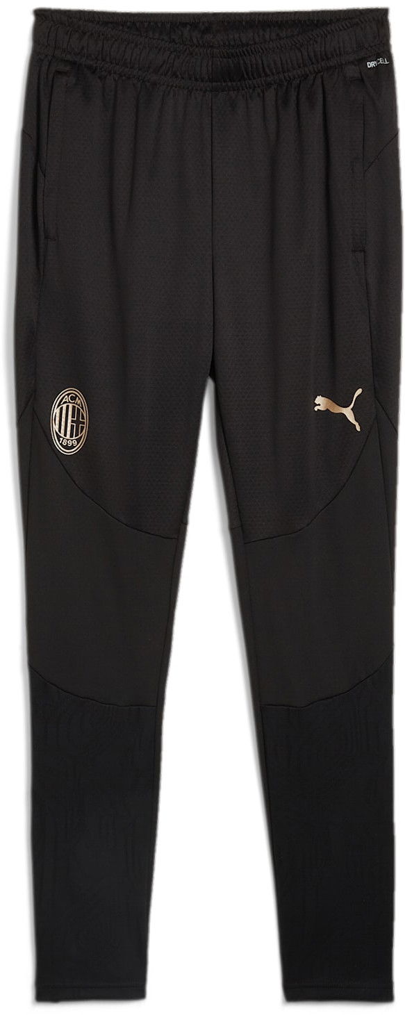 ACM Training Pants 2024/25