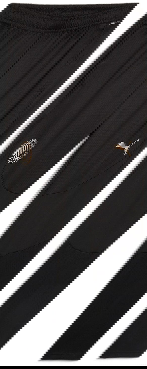 Tepláky Puma ACM Training Pants 2024/25 Čierna | 777511-04, 0