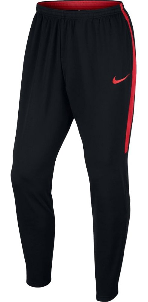 Tepláky Nike Academy Dry Pant KPZ Čierna | 839363-019, 0