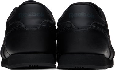 Tenisky a topánky Reebok Classics Campio XT Čierna | 100209319, 1