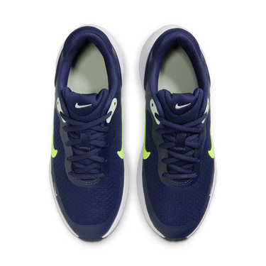 Tenisky a topánky Nike Nike Revolution 7 Modrá | FB7689-403, 2