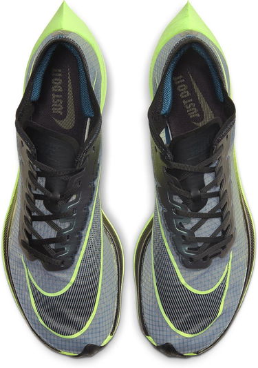 Tenisky a topánky Nike ZoomX Vaporfly NEXT% Šedá | ao4568-400, 3