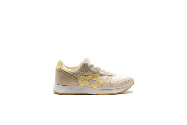 Tenisky a topánky Asics LYTE CLASSIC Béžová | 1202A306-100, 0