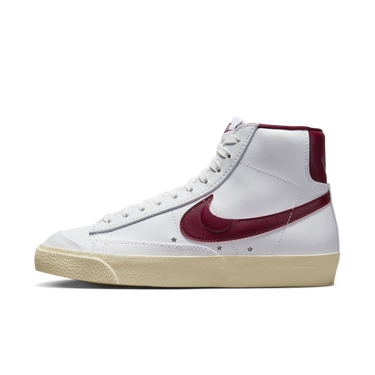 Tenisky a topánky Nike Blazer Mid '77 "Hang Tag Holster" W Biela | DV7003-100, 0