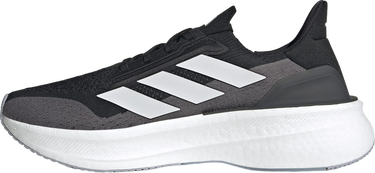 Tenisky a topánky adidas Performance ULTRABOOST 5X Čierna | ih3110, 2