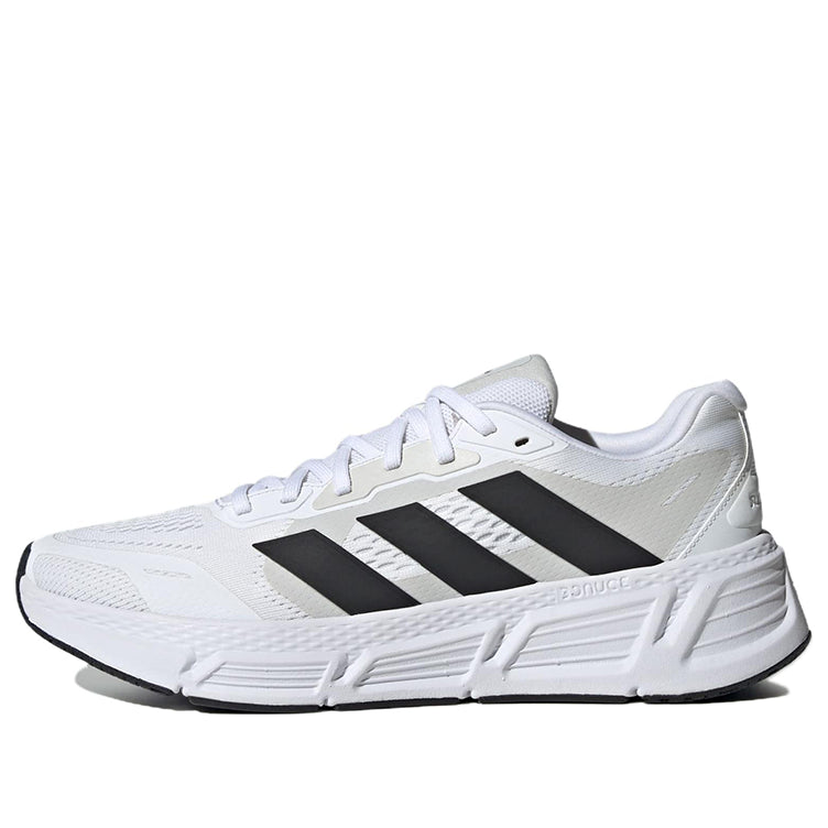 Tenisky a topánky adidas Originals Questar Biela | IF2228, 0