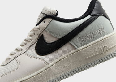 Tenisky a topánky Nike Air Force 1 GORE-TEX Biela | CK2630-004, 3
