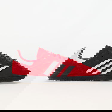 Tenisky a topánky adidas Originals 100 Thieves x Palos Hills Červená | JI4306, 2