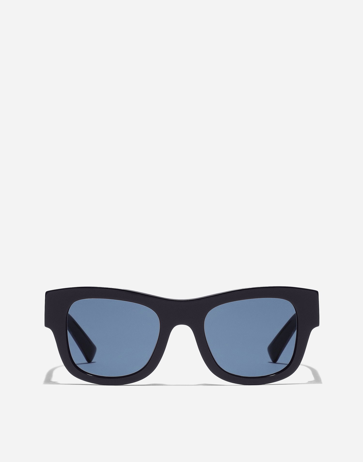 Slnečné okuliare Dolce & Gabbana Dolce & Gabbana DNA Essentials Sunglasses Čierna | VG450AVP4809V000, 0