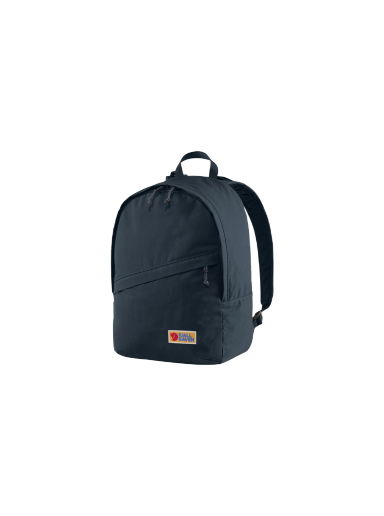 Batoh FJÄLLRÄVEN Vardag 16 Navy | F27242-638