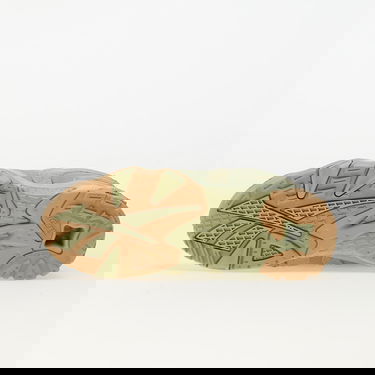 Tenisky a topánky Reebok Preseason 94 LTD Zelené | RMIA06IC99LEA0015110, 1