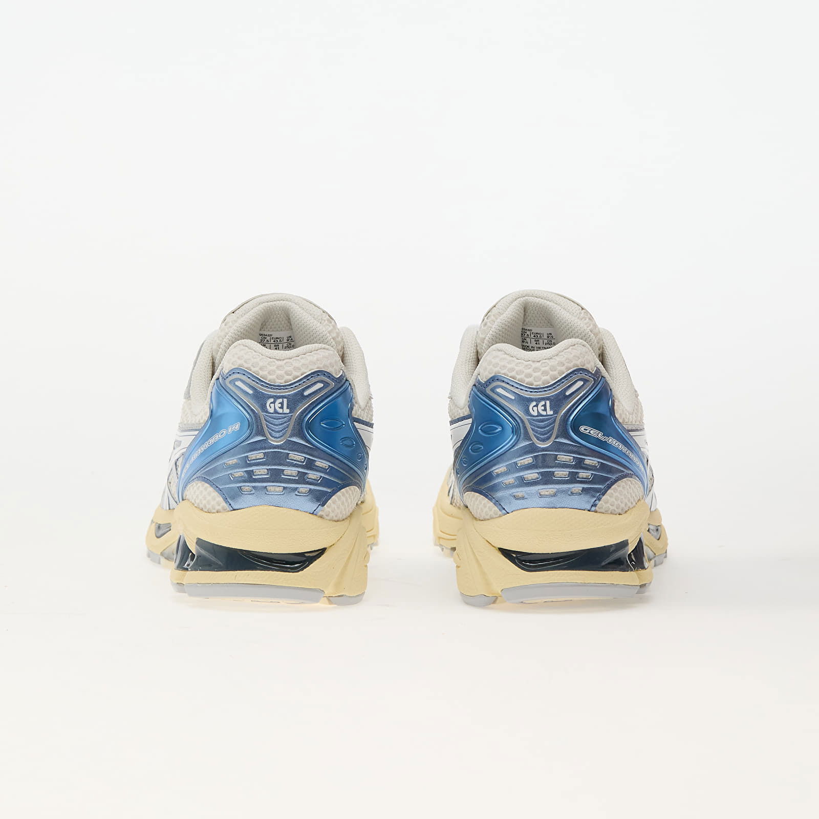 GEL-KAYANO 14