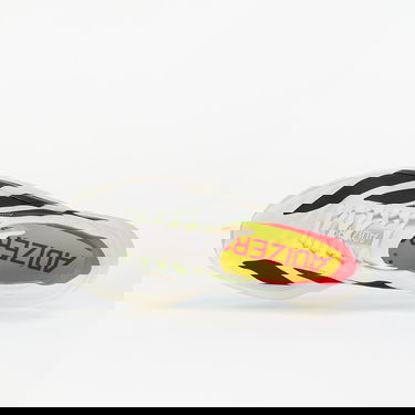 Tenisky a topánky adidas Performance Adios Pro 4 Biela | JR1094, 3