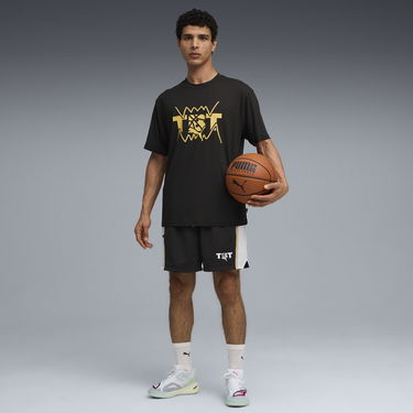 Tenisky a topánky Puma All-Pro NITRO™ 2 Biela | 311521_01, 2