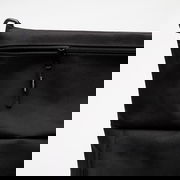 Philis Backpack Black