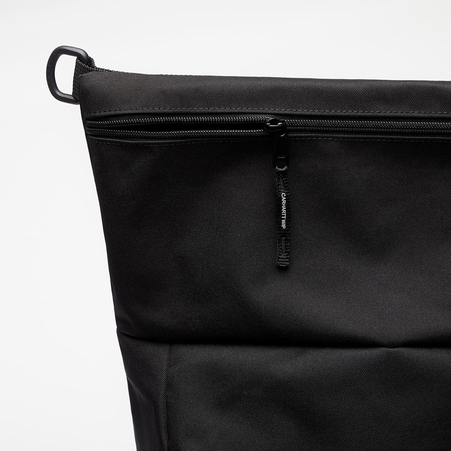 Batoh Carhartt WIP Philis Backpack Black Šedá | I031575_89_XX, 0