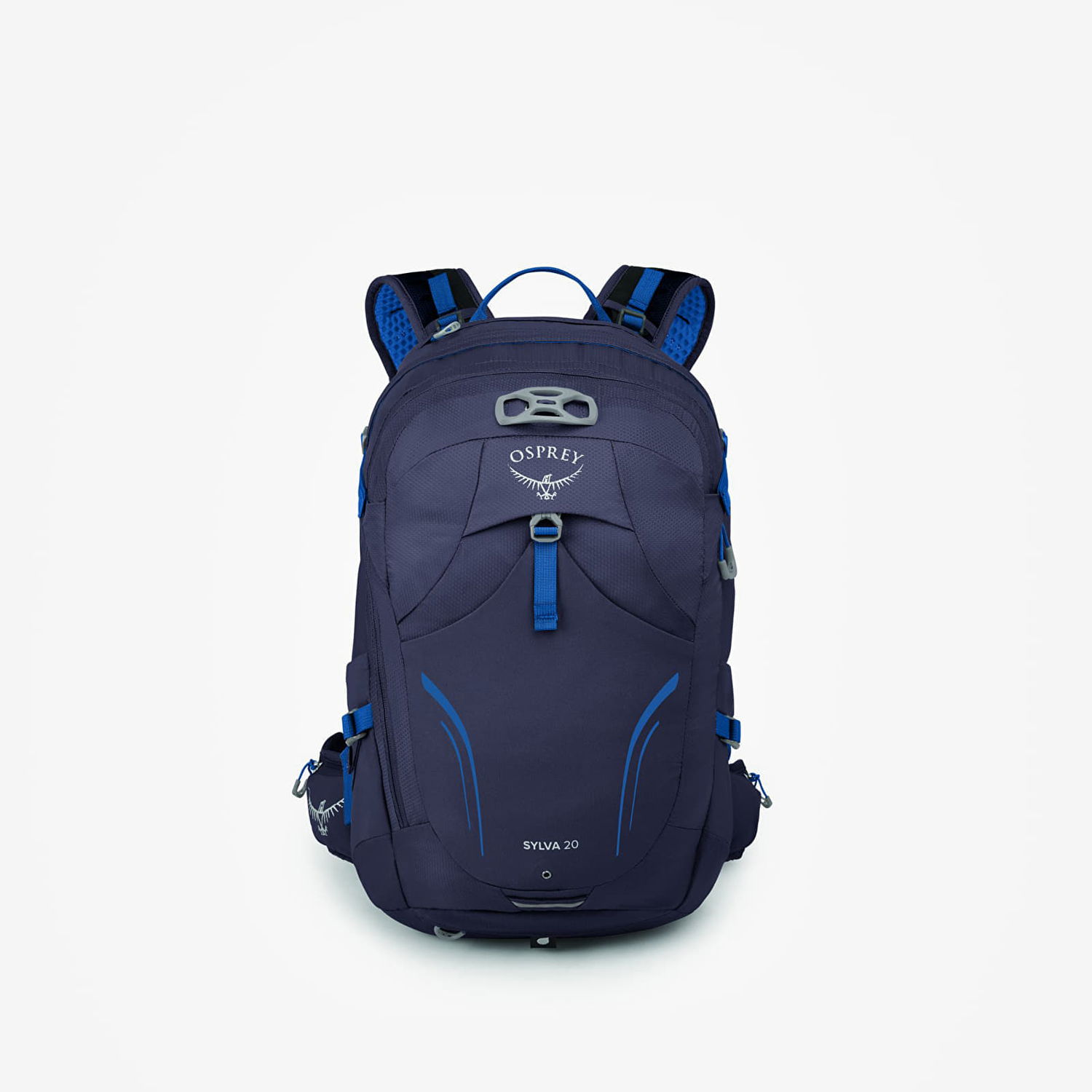 Batoh Osprey Sylva 20 Backpack Modrá | 10030740OSP, 1