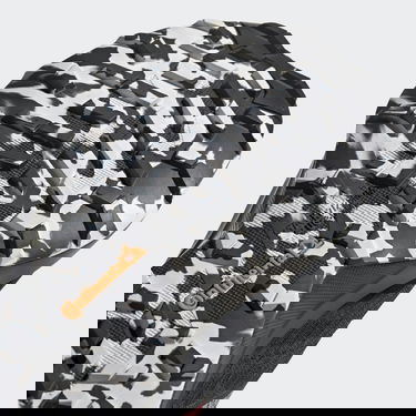 Tenisky a topánky adidas Performance Terrex Speed Flow Čierna | FW2609, 5