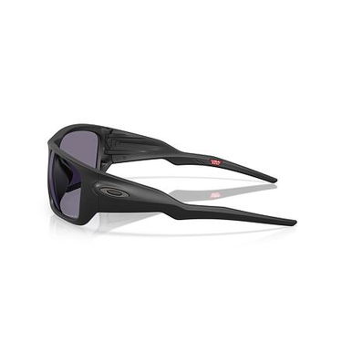 Slnečné okuliare OAKLEY Oakley Masseter Sunglasses Čierna | 0OO9486-94860160, 2