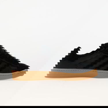 Tenisky a topánky adidas Originals Campus 00s Čierna | JH7607, 2