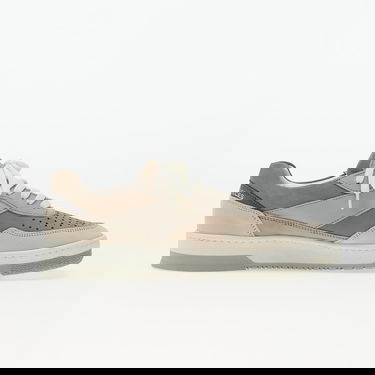 Tenisky a topánky Filling Pieces Ace Spin Taupe Béžová | 70033491108, 1