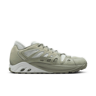Tenisky a topánky Nike ACG Air Exploraid Zelené | FV2925-300, 3