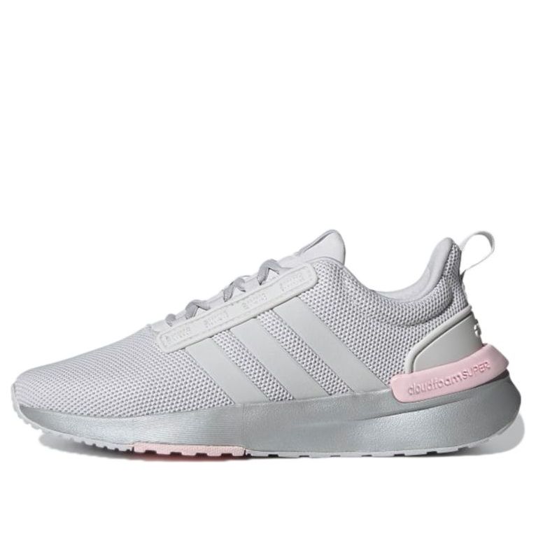 Tenisky a topánky adidas Originals Racer TR21 Šedá | H00652, 0