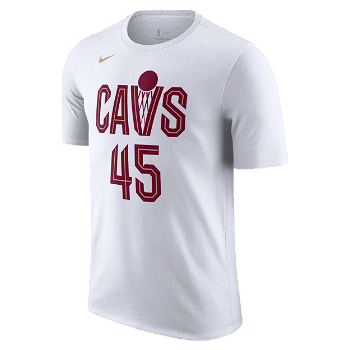 Nike NBA Cleveland Cavaliers DR6369-106