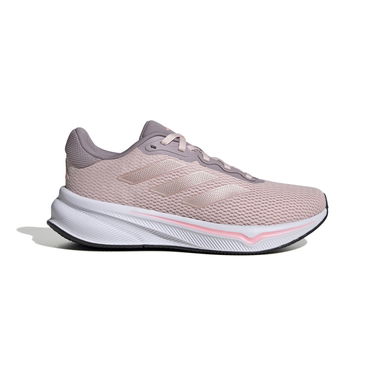 Tenisky a topánky adidas Performance RESPONSE W Ružová | IH6014, 0