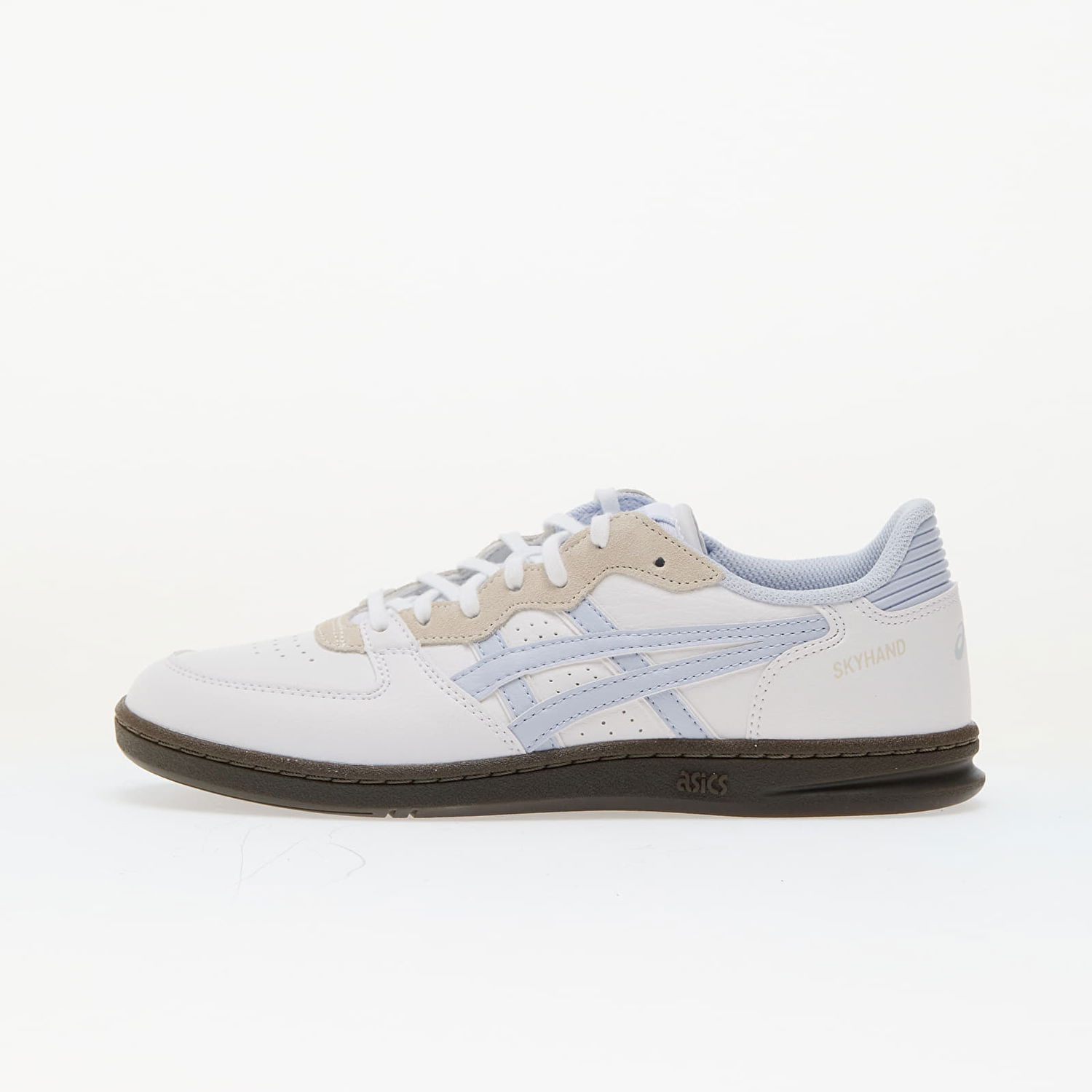 Tenisky a topánky Asics Skyhand OG Biela | 1203A451-103, 0