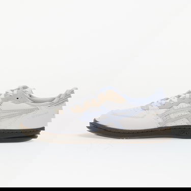 Tenisky a topánky Asics Skyhand OG Biela | 1203A451-103, 0