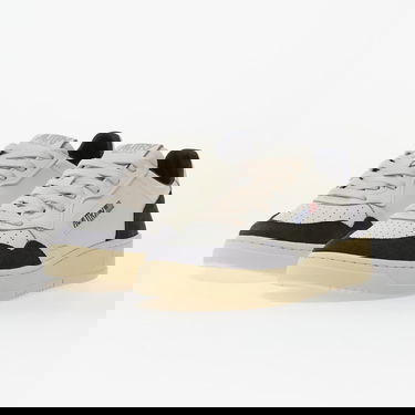 Tenisky a topánky Autry Medalist Low EUR 38 Biela | AULWFT07, 5